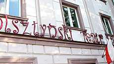 Czy Olsztyński Teatr Lalek zyska nową siedzibę? Poznaliśmy wstępny koszt inwestycji Czy Olsztyński Teatr Lalek zyska nową siedzibę? Poznaliśmy wstępny koszt inwestycji